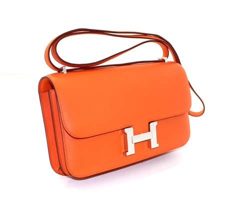 hermes image|hermes handbags photos.